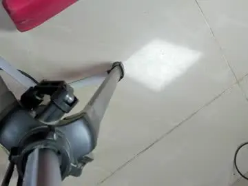 Chaturbate Live Porn of sexys_boys18