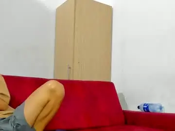 Chaturbate Best live sex cam show of sexys_boys18