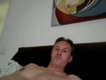 Chaturbate Adult Webcam of sten015