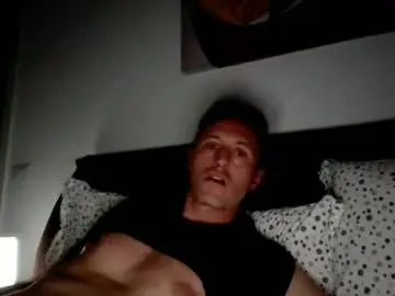 Chaturbate Free Live Porn of sten015