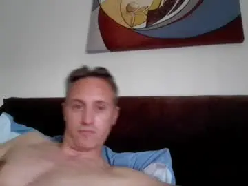 Chaturbate Adult Webcams of sten015