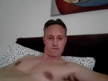 Chaturbate Free Live Porn of sten015