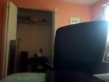 Chaturbate Live Sex of tomcat4848