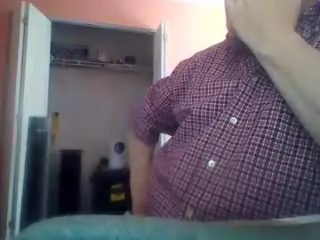 Chaturbate Best Webcam of tomcat4848