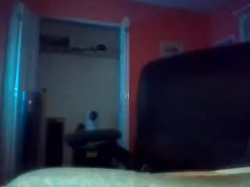 Chaturbate Live Sex Cam of tomcat4848