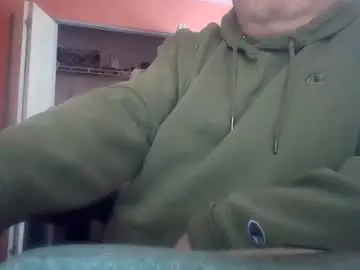 Chaturbate Best live sex cam show of tomcat4848