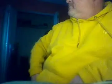 Chaturbate Free Live Porn of tomcat4848