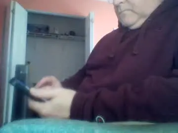 Chaturbate Watch Live Sex Cams of tomcat4848