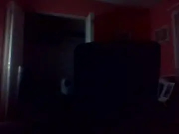 Chaturbate Free Live Porn of tomcat4848