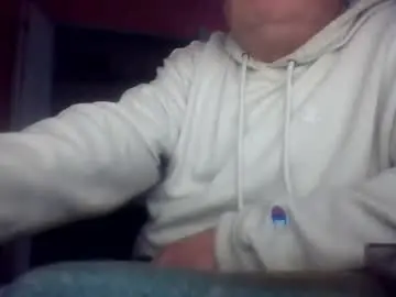 Chaturbate Free Porn Cam of tomcat4848