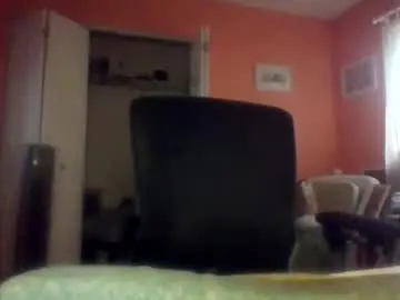 Chaturbate Watch Live Sex Cams of tomcat4848