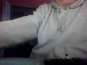 Chaturbate Watch Live Sex Cams of tomcat4848