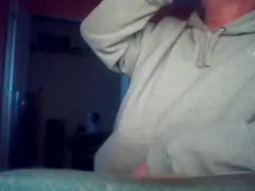 Chaturbate Watch Live Sex Cams of tomcat4848