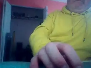 Chaturbate Best live sex cam show of tomcat4848
