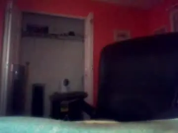 Chaturbate Live Porn of tomcat4848