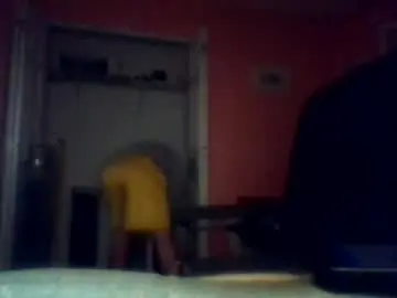 Chaturbate Adult Video Chat of tomcat4848