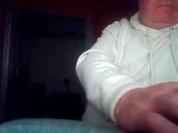 Chaturbate Live Porn of tomcat4848