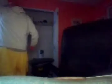 Chaturbate Free Live Porn of tomcat4848
