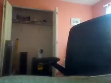 Chaturbate Free Porn Cam of tomcat4848