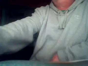 Chaturbate Adult Video Chat of tomcat4848