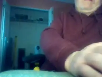 Chaturbate Best live sex cam show of tomcat4848