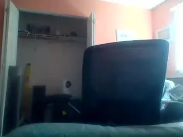 Chaturbate Live Sex of tomcat4848