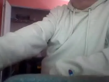 Chaturbate Best live sex cam show of tomcat4848