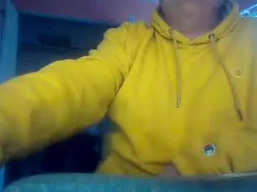 Chaturbate Best Webcam of tomcat4848