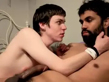 Chaturbate Free Porn Cam of tylersworlddd