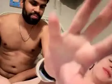 Chaturbate Private Sex Chat of tylersworlddd