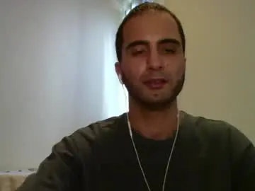 Chaturbate Free Porn Cam of volve5