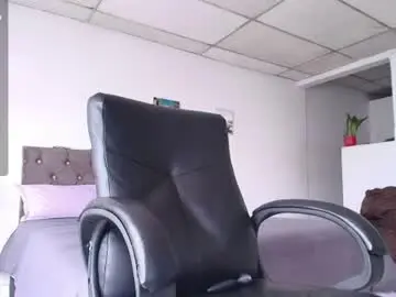 Chaturbate Live Sex of aaronblack1_