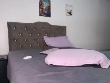 Chaturbate Private Sex Chat of aaronblack1_
