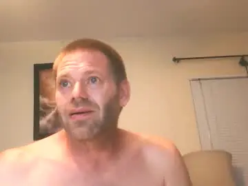 Chaturbate Live Sex Cam of camb46ux1
