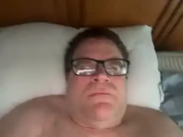Chaturbate Adult Video Chat of chrisd6066