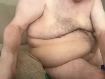 Chaturbate Live Sex Cam of chrisd6066