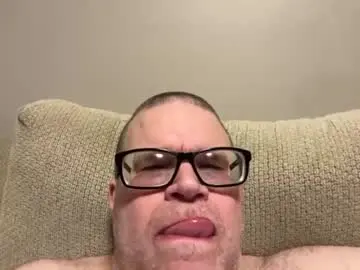 Chaturbate Adult Webcam of chrisd6066