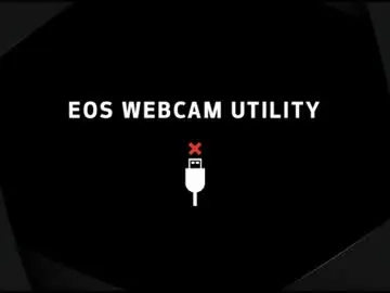 Chaturbate Nude Webcam of fuqhuntr