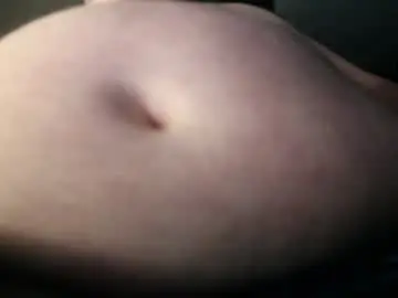 Chaturbate Watch Live Sex Cams of fuqhuntr