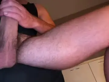 Chaturbate Adult Webcams of hardfeatured21