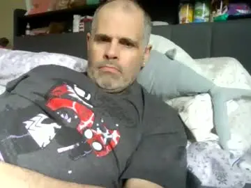Chaturbate Free Porn Cam of hardnick696