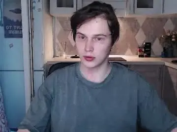 Chaturbate Nude Webcam of littlesadcabbage