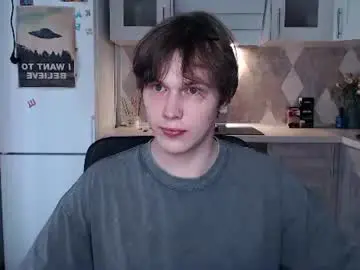 Chaturbate Best Webcam of littlesadcabbage