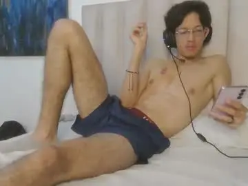 Chaturbate Sex Cam of manu_vera8