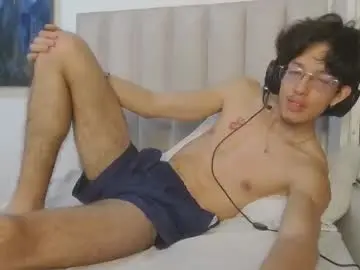 Chaturbate Free Live Porn of manu_vera8