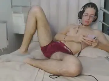 Chaturbate Best live sex cam show of manu_vera8
