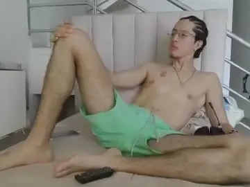 Chaturbate Live Sex Cam of manu_vera8