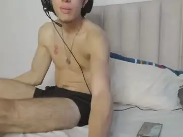 Chaturbate Free Live Porn of manu_vera8