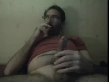 Chaturbate Sex Chat of mathieu00049