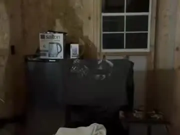 Chaturbate Live Porn of t_bad